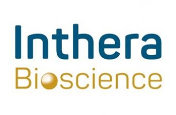 Inthera Bioscience  - Tackling "undruggable" targets with small molecule inhibitors