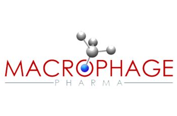 Macrophage - A new therapeutic approach in immune-oncology