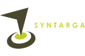 Syntarga - Antibody Drug Conjugate Technologies